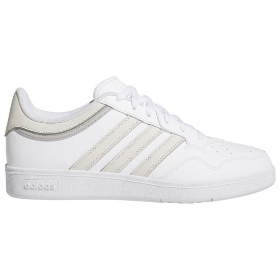 Adidas Hoops 4.0 M